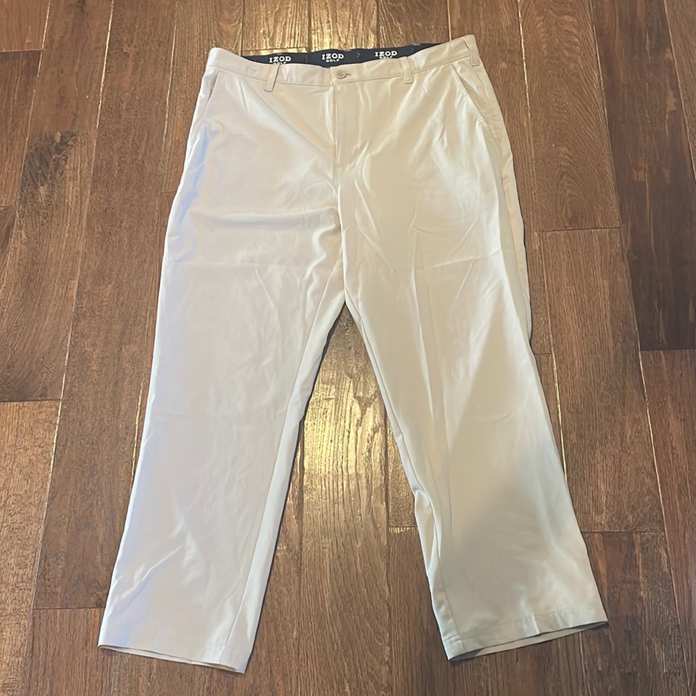 IZod Golf or Dress Pants in Men’s